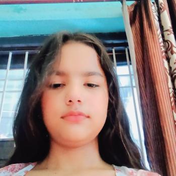 Snapchat-22885152